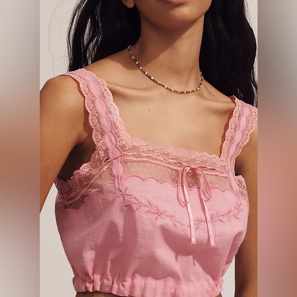 NOT FOR SALE - Picture 3 of 10